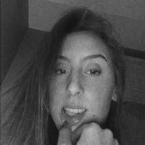 Meet your Posher, Sidney